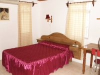 les_bougainvillers_apartments_mauritius_double_bedroom.jpg