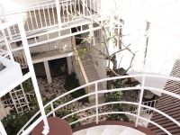 les_bougainvillers_apartments_mauritius_general_view_from_the_stairs.jpg