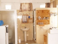 les_bougainvillers_apartments_mauritius_kitchen_general_view.jpg