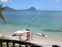 bed_and_breakfast_superior_beach_apartment_la_preneuse_ref_164_mauritius_beach_view_from_balcony.jpg