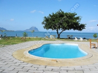bed_and_breakfast_superior_beach_apartment_la_preneuse_ref_164_mauritius_pool_view.jpg