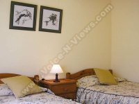 bed_and_breakfast_superior_beach_apartment_la_preneuse_ref_164_mauritius_single_room_view.jpg