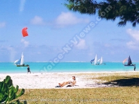 bed_and_breakfast_noix_de_coco_mauritius_beach_view.jpg