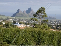 3_mamelles_view_from_trou_aux_cerfs_mauritius.jpg