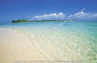 ilot_gabriel_beach_mauritius.jpg