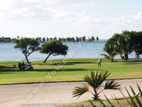paradise_golf_course_le_morne_mauritius.jpg