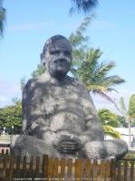 swami_shivananda_statue_mahebourg_waterfront_mauritius.jpg