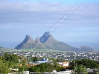 trois_mamelles_mountain_from_trou_aux_cerfs_mauritius.jpg