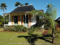 guest_house_eureka_house_mauritius_garden_view_1.jpg