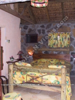 guest_house_le_barachois_mauritius_bedroom_view.jpg