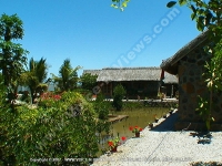 guest_house_le_barachois_mauritius_side_view.jpg