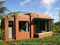 lodge_exil_mauritius_front_view.jpg