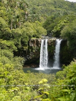 lodge_exil_mauritius_waterfall_view.jpg
