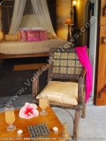 the_deluxe_suite_of_premium_mountain_chalets_chamarel_mauritius_ref_159.JPG