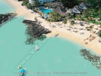 merville_beach_hotel_mauritius_aerial_view.jpg