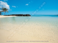 merville_beach_hotel_mauritius_seaside_view.jpg