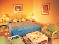 merville_beach_hotel_mauritius_superior_room.jpg