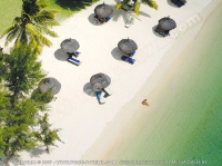 paradis_hotel_mauritius_beach_aerial_view.jpg