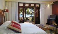 paradis_hotel_mauritius_deluxe_room.jpg