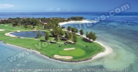 paradis_hotel_mauritius_golf_aerial_view.jpg