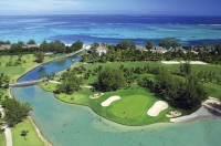paradis_hotel_mauritius_golf_course_and_sea_view.jpg
