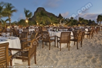 paradis_hotel_mauritius_incentive_dinner_on_the_beach.jpg