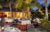 paradis_hotel_mauritius_la_palma_restaurant.jpg