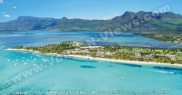 paradis_hotel_mauritius_landscape_view.jpg