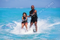 paradis_hotel_mauritius_water_ski_activity.jpg