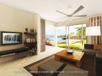 premium_apartments_mauritius_ref_170_living_room_mauritius.jpg