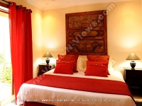 familial_suite_bedroom_premium_villa_ref_16_mauritius.JPG