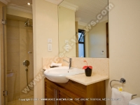 general_view_of_the_bathroom_of_premium_villa_pereybere_mauritius_ref_16.jpg