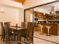 general_view_of_the_dining_room_premium_villa_mauritius_ref_16.jpg