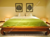 general_view_of_the_king_size_bedroom_of_premium_villa_mauritius_ref_16.jpg