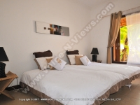 general_view_of_the_twins_bedroom_premium_villa_pereybere_mauritius_ref_16.jpg