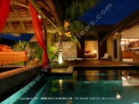 general_view_of_the_two_bedroom_villa_pool_and_its_sunbeds.jpg
