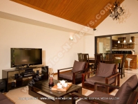 premium_villa_grand_bay_ref_16_2_bedroom_lounge.jpg