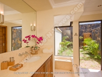 premium_villa_grand_bay_ref_16_bathroom_and_garden_view.jpg