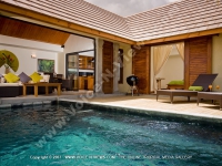 premium_villa_grand_bay_ref_16_living_room_and_pool_view.jpg