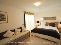 single_bedroom_suite_of_premium_villa_pereybere_mauritius_ref_16.jpg