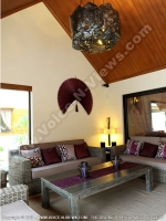 two_bedroom_premium_villa_pereybere_mauritius_ref_16_living_room.JPG
