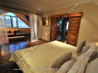 vacation_villa_rentals_mauritius_ref_16_bedroom_suite.jpg