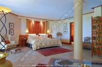 royal_palm_hotel_mauritius_garden_suite_bedroom.jpg