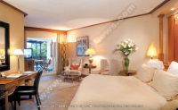 royal_palm_hotel_mauritius_junior_suite.jpg