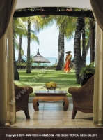 royal_palm_hotel_mauritius_junior_suite_and_garden_view.jpg