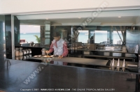 royal_palm_hotel_mauritius_natureaty_restaurant.jpg
