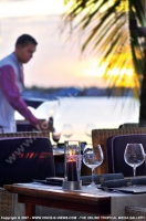 royal_palm_hotel_mauritius_restaurant_mise_en_place_and_sunset_view.jpg