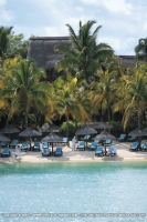 royal_palm_hotel_mauritius_seaside_view_from_the_sea.jpg