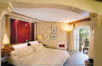 royal_palm_hotel_mauritius_senior_suite.jpg