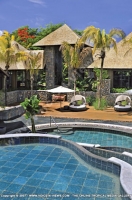royal_palm_hotel_mauritius_spa_general_and_swimming_pool_view.jpg